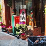 ダートコーヒショップ - 