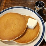 ダートコーヒショップ - 