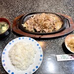 restaurant Yuki - 