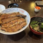 Ningyouchou Umeda - 