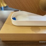 蒙古タンメン中本 - 