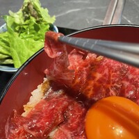 #ヒロキヤ六本木 - 