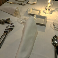 RESTAURANT DAZZLE - 