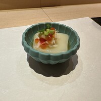 八重洲 鮨 海味 -  八重洲 鮨 海味 -