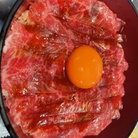 #ヒロキヤ六本木 - 