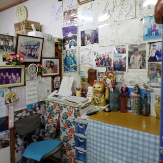 ぎぼまんじゅう_2