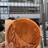大王チーズ10円パン 新大久保店