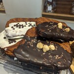 Boulangerie S.Igarashi - 