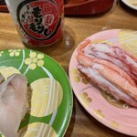 Morimori Zushi - 