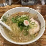 G麺７ - 