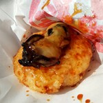 和奏 ぺったらぽったら本舗 - ぺったらぽったら