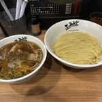 麺屋 丈六 - 