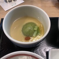 河太郎 中洲本店 - 