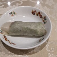 菜香新館 - 
