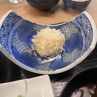 河太郎 中洲本店 - 