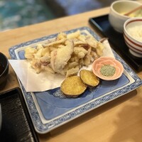 河太郎 中洲本店 - 
