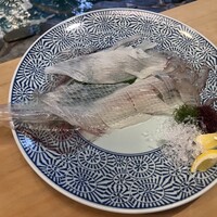 河太郎 中洲本店 - 