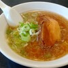 中華料理 龍人