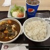 牛たんkitchenきすけ イオンモール新利府店