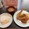 洋食 小春軒