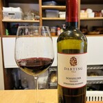 ロタンティーク ワインショップ&バー - 