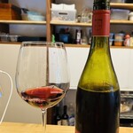 ロタンティーク ワインショップ&バー - 