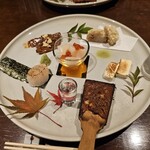 すきやき・しゃぶしゃぶ 池国 - 