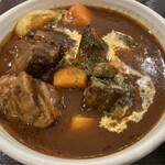 牛たんkitchenきすけ - 