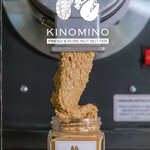 生搾りナッツバター専門店 KINOMINO - 