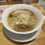 人類みな麺類 - 