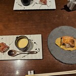 すきやき・しゃぶしゃぶ 池国 - 