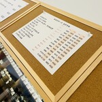 ロタンティーク ワインショップ&バー - 