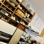 ロタンティーク ワインショップ&バー - 