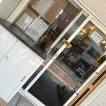 ロタンティーク ワインショップ&バー - 