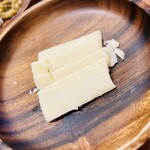 ロタンティーク ワインショップ&バー - 