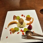 すきやき・しゃぶしゃぶ 池国 - 