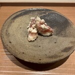 肉屋 雪月花 NAGOYA - 