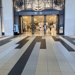 モンロワール - 外観写真: