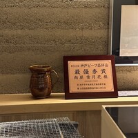 肉屋 雪月花 NAGOYA - 