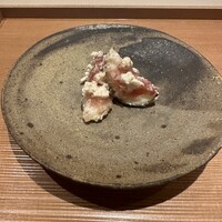 肉屋 雪月花 NAGOYA - 