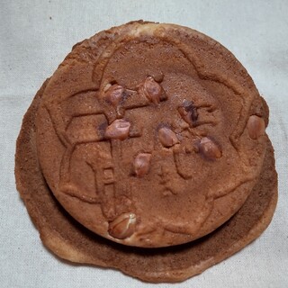 みせん本舗 岩むら_1