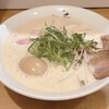 Ramen 辻