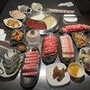 Shabu Shabu Santaya - 