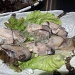 Shabu Shabu Santaya - 