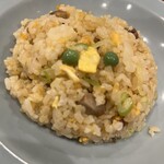 中華料理 餃子の店 三幸園 - 