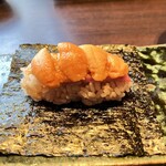 牛肉寿司 きんたん - 