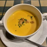 カフェ エ ビストロ ボンヌ シェール - 