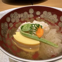 花外楼 あべのハルカスダイニング店 - 