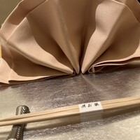 花外楼 あべのハルカスダイニング店 - 