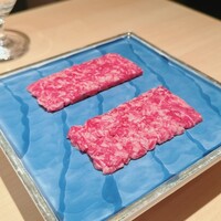 銀座 ちかみつ 並木通り - 